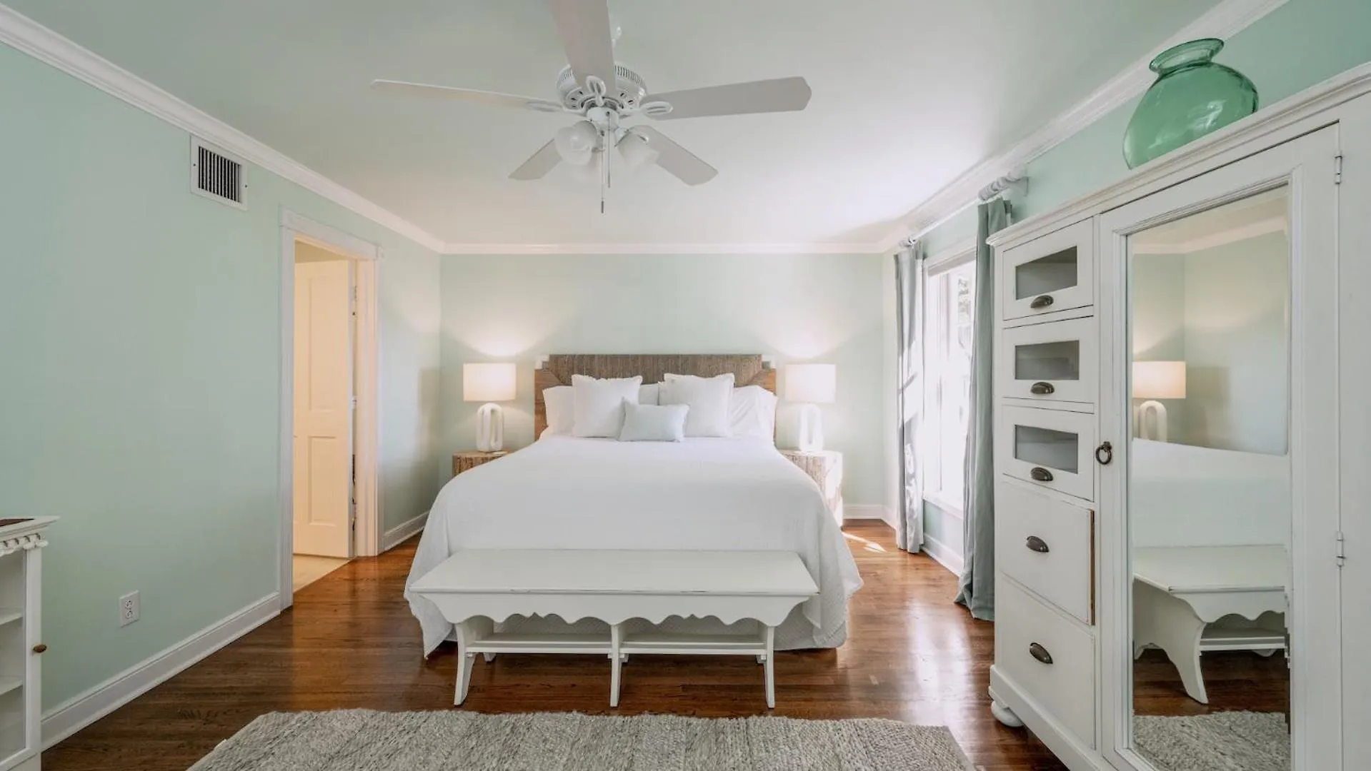 Holiday home Island Inspiration By Last Key Realty Key West