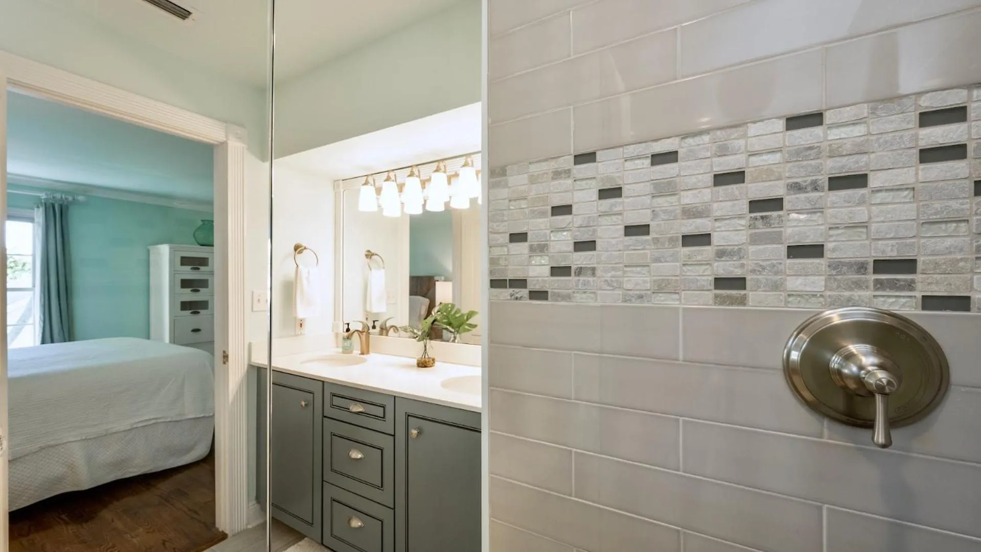 Holiday home Island Inspiration By Last Key Realty Key West