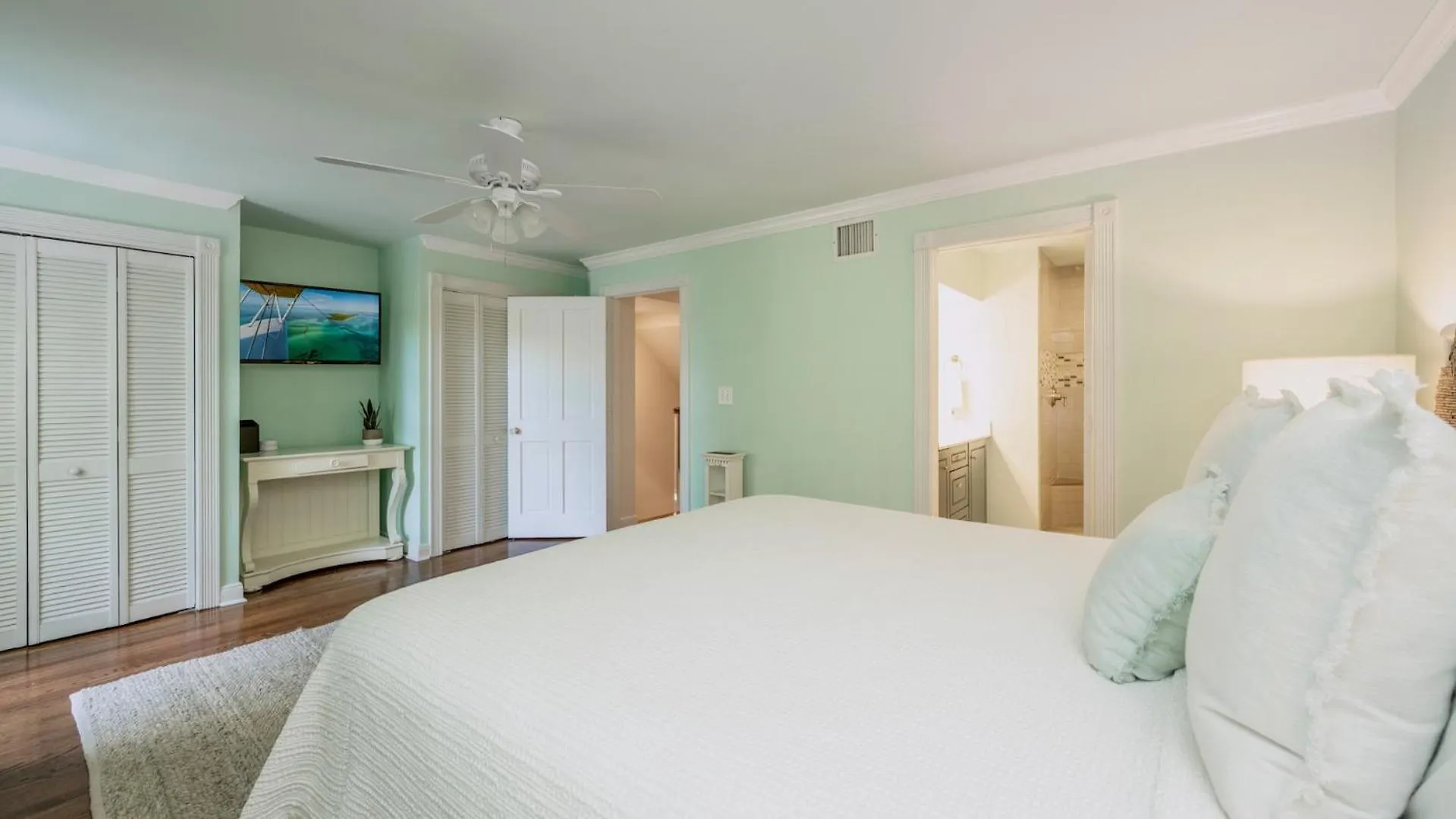 Island Inspiration By Last Key Realty Key West United States
