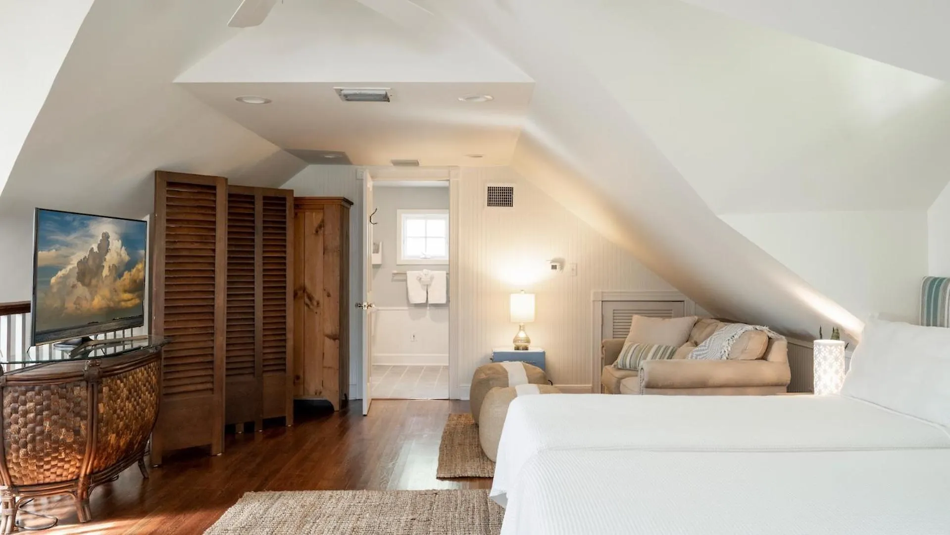 Island Inspiration By Last Key Realty Key West