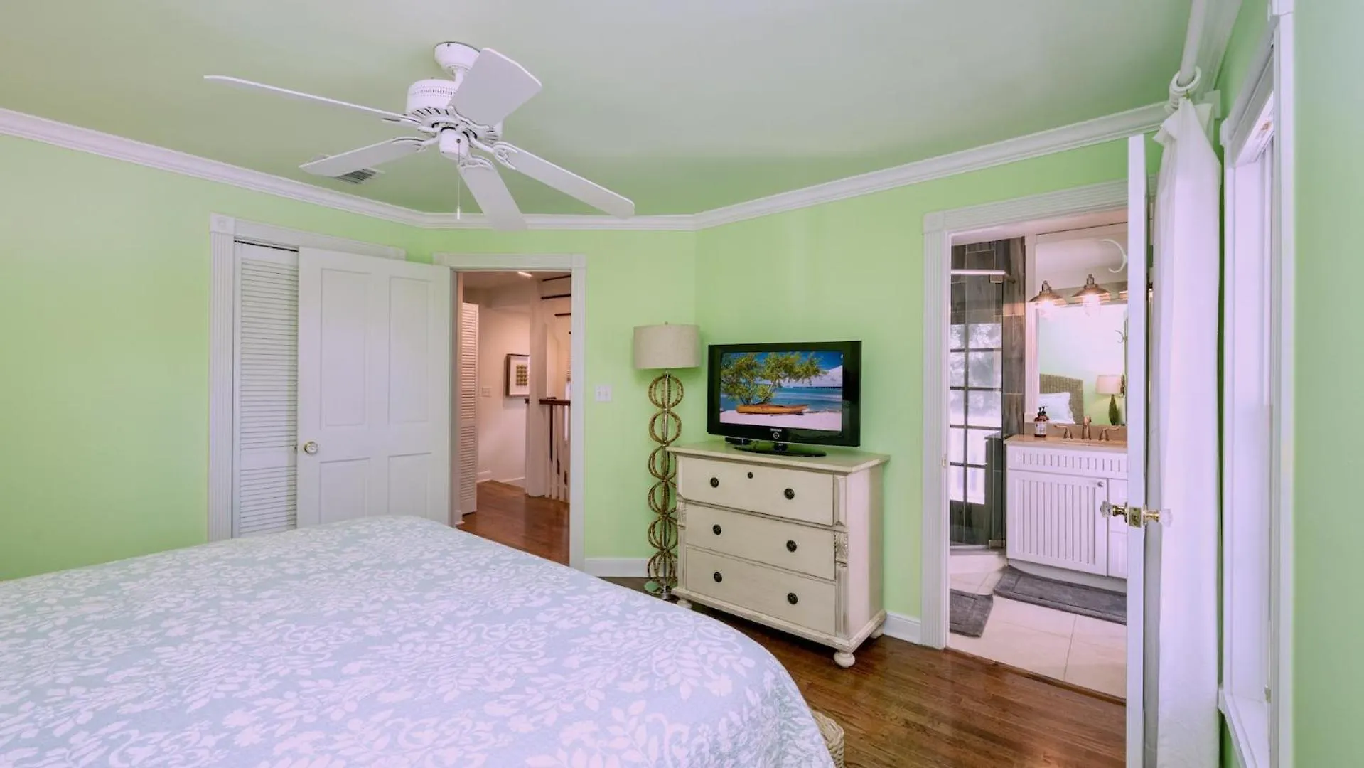 Island Inspiration By Last Key Realty Key West Holiday home