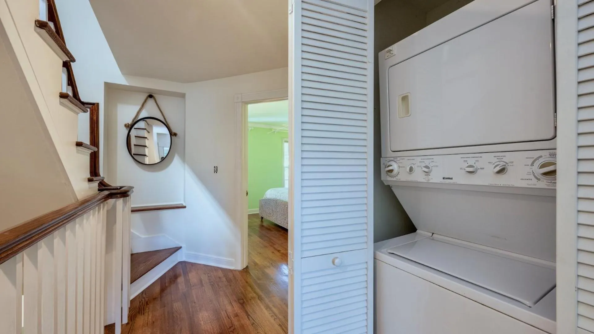 Island Inspiration By Last Key Realty Key West Holiday home