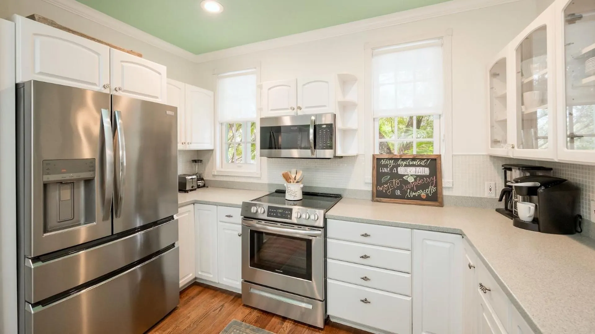 Holiday home Island Inspiration By Last Key Realty Key West United States
