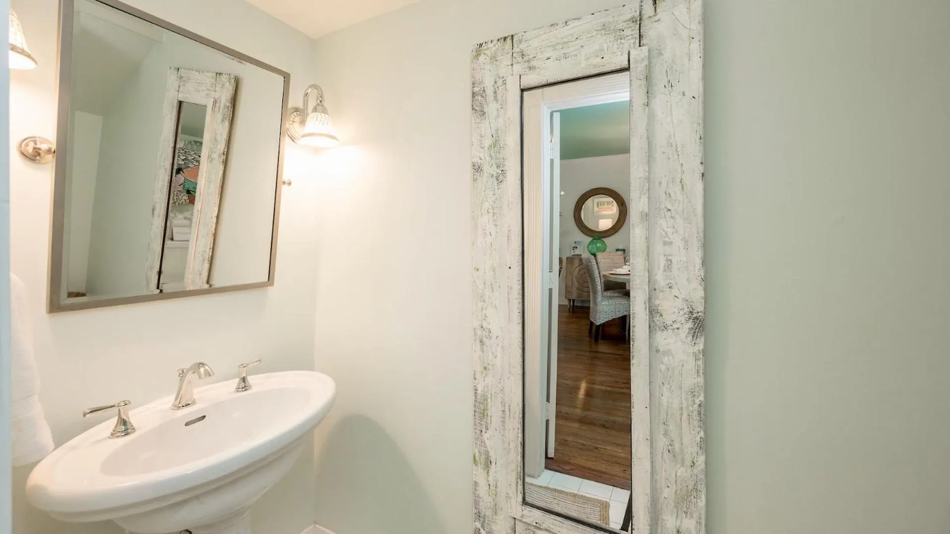 Holiday home Island Inspiration By Last Key Realty Key West United States