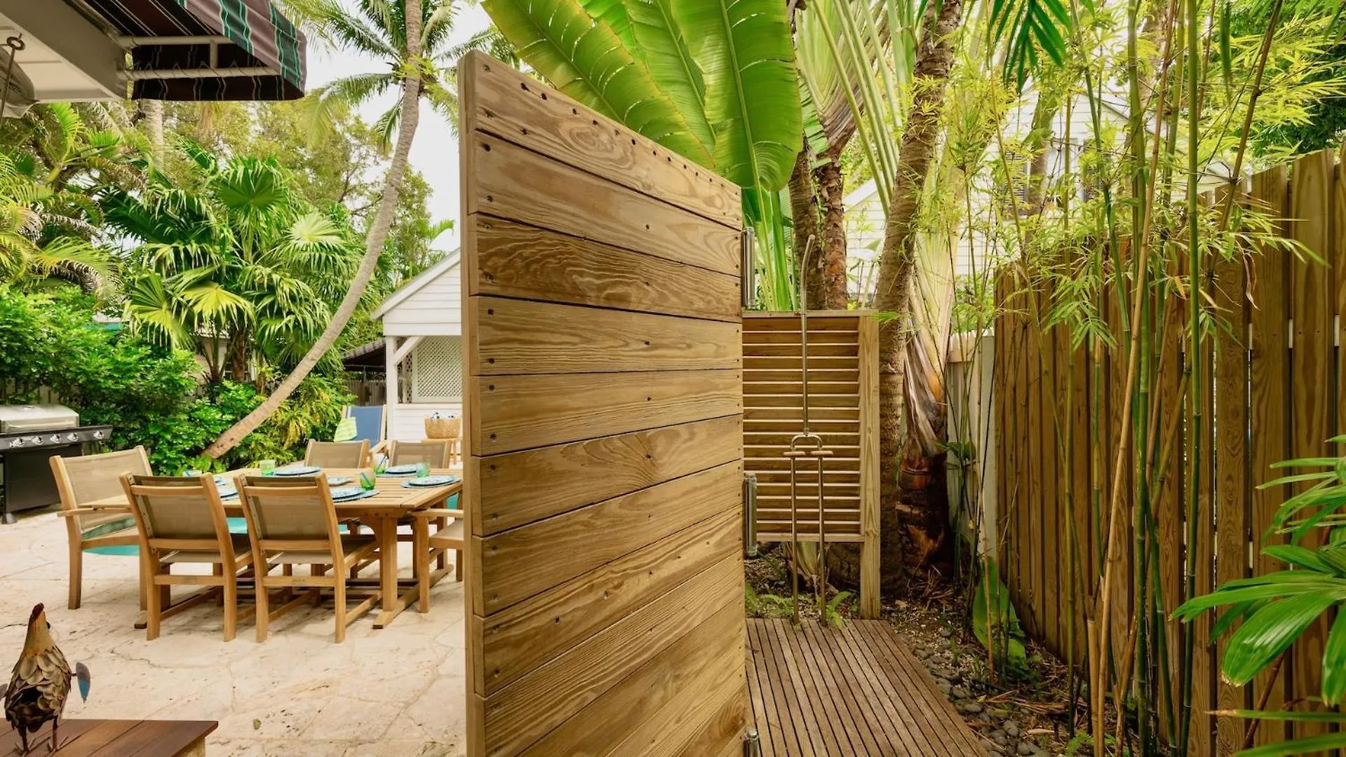 Island Inspiration By Last Key Realty Key West